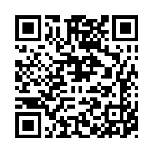 目光才又回到御千染绝美的面容上撇了撇二维码生成