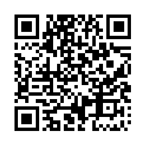 目光打量了一眼陈家那占地几百亩的院落二维码生成