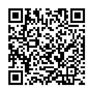 目光扫视着五彩色光幕眼底也闪烁着惊疑不定的神情二维码生成