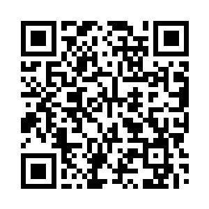 目光扫过那些跪伏在地上的冷家之人二维码生成