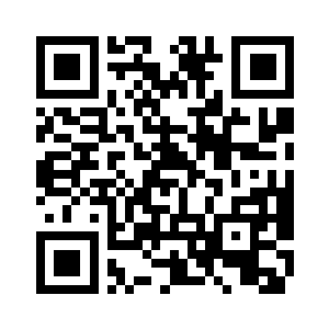 目光投向矮壮青年的两半尸体上二维码生成