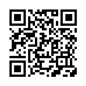 目光捕捉痕迹地扫过他的双腿二维码生成