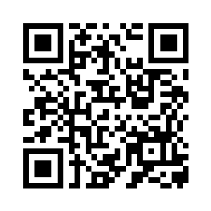目光掠过他修长白皙的脖颈二维码生成