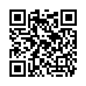 目光无意中掠过电视屏幕二维码生成