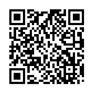 目光无意的瞥到了对面的盛爵大酒店的时候二维码生成