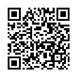 目光无意间扫过不远处的江少阳和狼王二维码生成