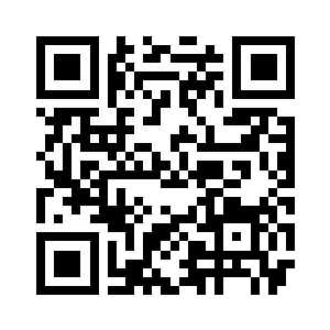 目光无比坚定的望向了钱富晨二维码生成