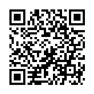 目光无比怨毒的望着在踢完他一脚之后二维码生成