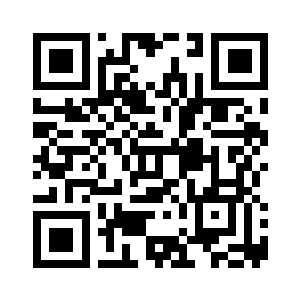 目光无比愤怒的望着杨戬二维码生成