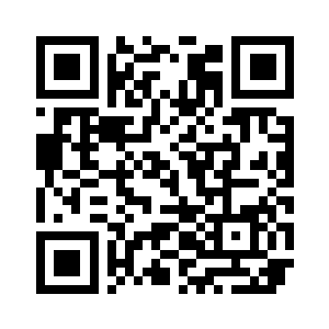 目光更是一眨不眨的望着杨戬二维码生成