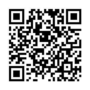 目光更是凶猛得恨不得把夏云杰给生吞活剥了二维码生成