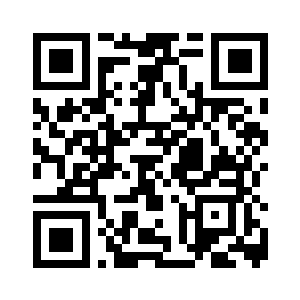 目光更是死死盯着修炼室那道门二维码生成