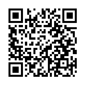 目光最后投向水脉灵气潮涌的方向所在二维码生成