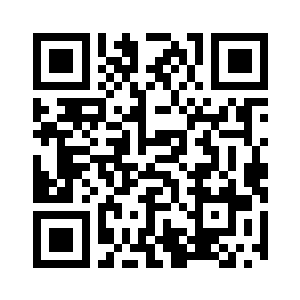 目光最后落在了林烽的身上二维码生成