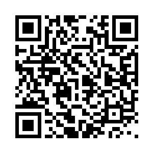 目光最终定格在了青藤堆中马文消失的地方二维码生成