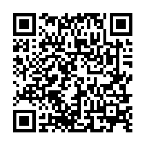 目光最终汇聚在了尼古拉斯胸口那个不断燃烧的窟窿上二维码生成