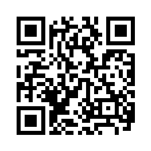 目光最终落在一辆轿车的车门旁二维码生成