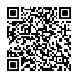 目光有些发冷的望向了前面已经喘过了气来的山羊胡二维码生成