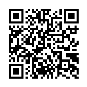 目光有些随意的向着百丈之外的大殿扫去二维码生成