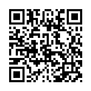 目光有点留恋的看了眼装满魔核的口袋二维码生成