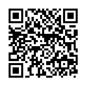目光望着天狼谷的出口结界久久没有言语二维码生成