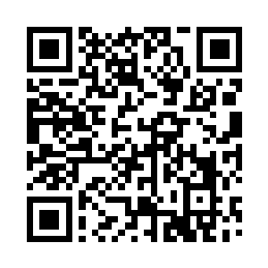 目光朝着许紫烟身前桌子上的符箓一扫二维码生成