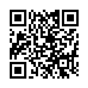 目光极富暗示性的掠过他的身体二维码生成