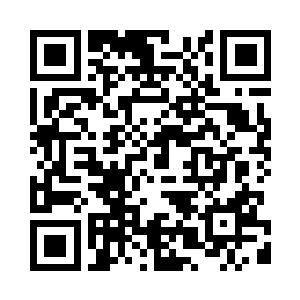 目光根本没去看那些万象期的修士二维码生成