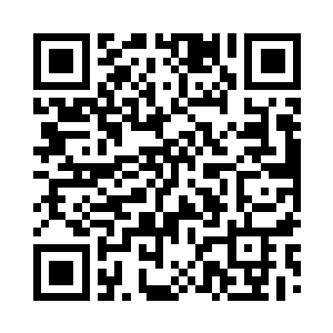 目光正停在不远处穿着学子衫的乞难身上二维码生成