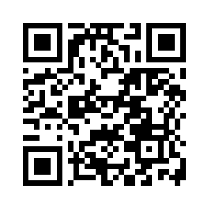 目光死死地盯着杨开手上的动作二维码生成
