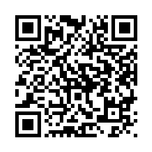 目光死死地盯着杨开手上的百万剑二维码生成