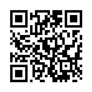 目光死死地看着那根箭矢二维码生成