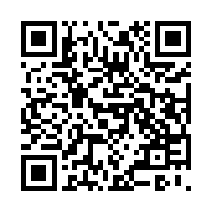 目光死死的在夏天等人的身上扫视了一圈二维码生成
