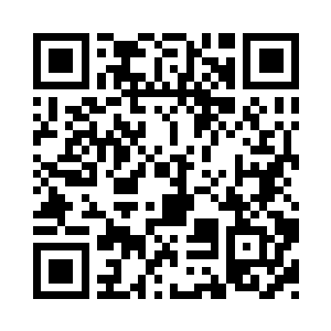 目光死死的盯在对方身上――这道身影二维码生成