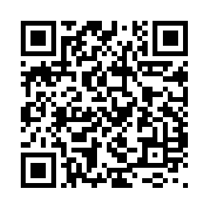目光死死的盯着手里被填补完整的药方二维码生成