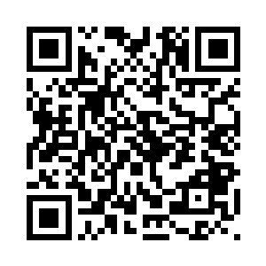 目光死死的盯着杨戬和杨锐两个人二维码生成