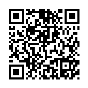 目光死死的盯着杨戬手中的丹药上面二维码生成