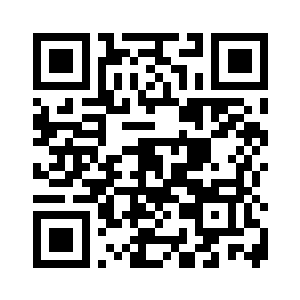 目光死死的盯着杨戬手中的玉瓶二维码生成