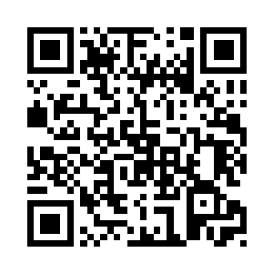 目光死死盯住了刚刚一炮轰向自己二维码生成