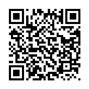 目光比刚才稍微柔和了那么一点点二维码生成