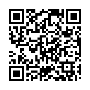 目光毫不畏惧的和魏千户直视在了一起二维码生成