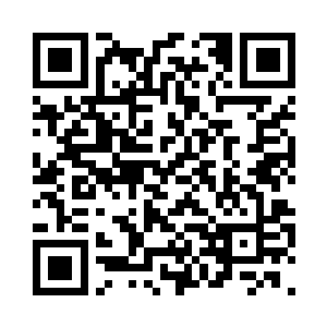 目光永远不会一直停留在哪张棋盘上二维码生成