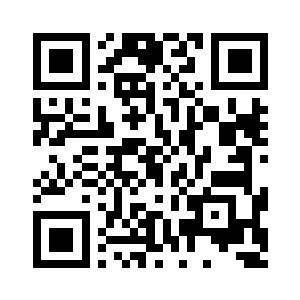 目光沉定地看着御林军统领二维码生成