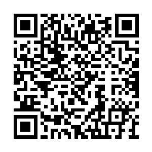 目光没有焦点的放在周围极远处的山清水秀地方二维码生成