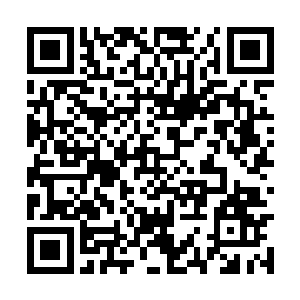 目光淡淡一撇对面稳坐如山却含笑看戏的那个女子二维码生成