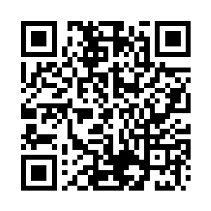 目光淡淡一瞥坐于自己不远处的燕妃二维码生成