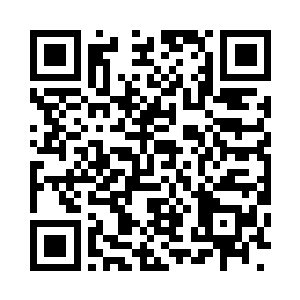 目光淡淡的扫了眼幽兰家族几人的下场二维码生成