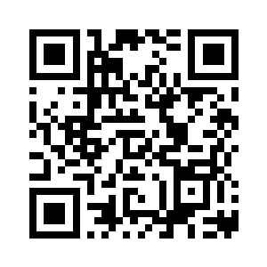 目光淡淡的朝吕皇后看去二维码生成