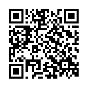 目光淡淡的睃了眼朝他看来的李熙二维码生成