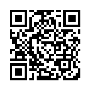 目光清清淡淡地看着永康侯夫人二维码生成